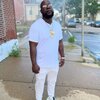 King Jafi - So Tired (Explicit)