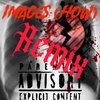 HB SOL THE POLICY KING、level 42 - IMAGES (How)(Remix|Explicit)