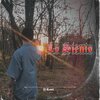 reset - Lo Siento