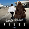 Imen Es、Ronisia - Piqué