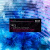 7res、Baridi Baridi - Arctic Dreams