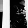 Lonely Ppl、Andi K - Wasting Time (Explicit)