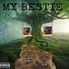 Dropz - My Bestie (Explicit)