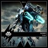 NAIMO - Ends (Original Mix)