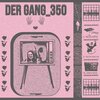 der Gang_350 - Reklame