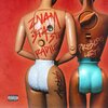 Surreal、Ognjen - Mace moje (Explicit)