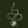 Grits、Greens - Lies