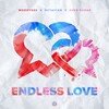 Moodygee、Zero Sugar、Octavian - Endless Love