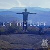 B-Hold da General - Off The Cliff