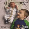Vani jee - Merci (Explicit)