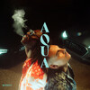 Koba LaD、RK - Aqua (Explicit)