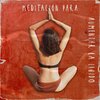 Zona de Música Erótica - Técnicas de Concentración