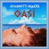 jovanotti、SIXPM - Sensibile all'estate