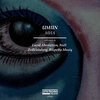 UMIIN - MHA (Original Mix)