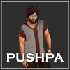 DJ Sky - Pushpa (TrapMusic)