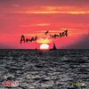 Standub - Anapa Sunset