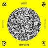 Aux Mirari、Shy Layers - Spiral Hands (feat. Shy Layers)