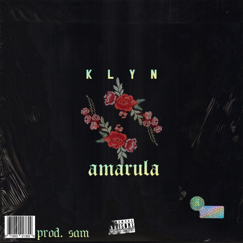 KLYN - Amarula