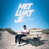 Drew - Het Lukt Je