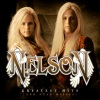 nelson《After The Rain (2022 Remaster)》[MP3/LRC]