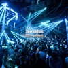 KosMat - Dancing