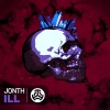 Jonth - ILL