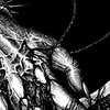 The Gaslamp Killer、Shades - Purification
