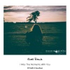LR Uplift、SounEmot、Kvaii - I Miss The Moments With You (Kvaii Remix)