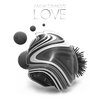 Kakha Tomadze - Love