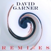 The Garden Gate、David Garner、Kiberaver - Grey Life (Kiberaver Remix)
