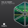 The r/K Theory - Mystic Nights