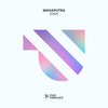 Mahaputra - Eden
