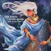 Felix Raphael、Ghenwa Nemnom、m.o.s. - Miracle (M.O.S. Second Touch)