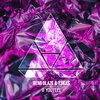 Remi Blaze、T3KAS - If You Feel