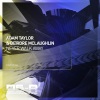 Adam Taylor、Deirdre Mclaughlin - Never Walk Away