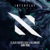 Claus Backslash、Ulliwood - Can Yogi