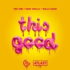 The Him、Deep Chills、Kelli-Leigh - This Good