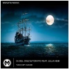 DJ Del Cruz、Tonyfo、Julia Nem - Take My Hand (Extended Mix)