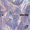 硬糖少女303 - 你最最最重要 (You Are Everything to Me)