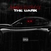 Hugg - The Dark (Explicit)