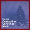Jason Disik - Have Yourself a Merry Little Christmas