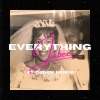 Jabee、Derek Minor - Everything