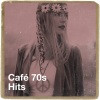 Knights Bridge - We Will Rock You