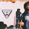 000jigg - Locksmith