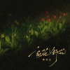 黄亦尘 - 家花野花