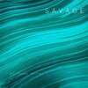 SAVAGE - All These Things