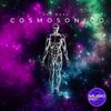 Oxy Beat - Cosmosonico