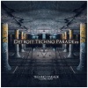 Dave Tarrida - 003.3 (Dave Tarrida Remix)