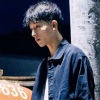 我是阿格 - 昨日像那东流水 (重制版)