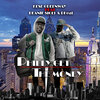 Kese Greenway、Beanie Sigel、BHeat - Philly Get the Money (Explicit)